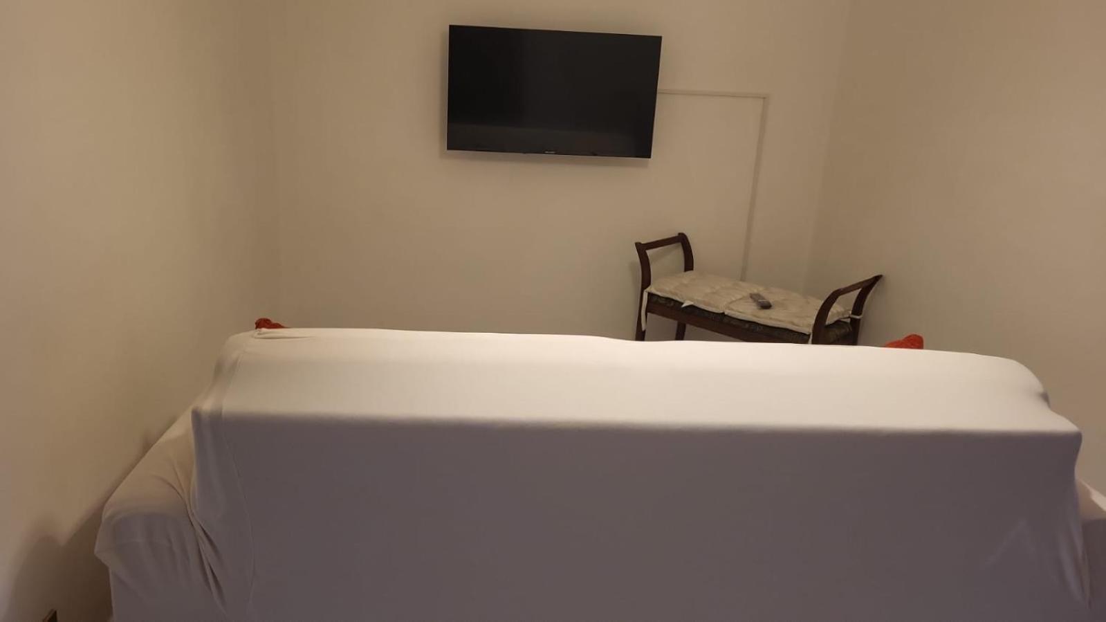 Casa Bea Appartement Tarente Buitenkant foto
